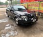 Daewoo Lacetti xe sử dụng rất tốt 2004 - xe sử dụng rất tốt