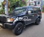 Mitsubishi Pajero   V43 đời 97 1997 - Mitsubishi Pajero V43 đời 97