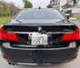 BMW 730Li  730li 2010 đi 8 vạn km đẹp lung linh 2010 - BMW 730li 2010 đi 8 vạn km đẹp lung linh