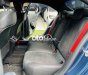 Mercedes-Benz A35  A35 AMG lên full đồ model 2021 2020 - Mercedes Benz A35 AMG lên full đồ model 2021