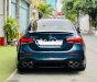 Mercedes-Benz A35  A35 AMG lên full đồ model 2021 2020 - Mercedes Benz A35 AMG lên full đồ model 2021