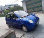 Daewoo Matiz  2005 xem xe tại thái bình 2005 - Matiz 2005 xem xe tại thái bình