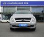 Hyundai Grand Starex 2017 - Nhập khẩu Hàn Quốc, biển HN