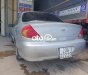 Kia Spectra   1.6MT 2004 màu bạc 2004 - kia spectra 1.6MT 2004 màu bạc