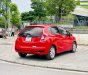 Honda Jazz 2018 - Lăn bánh 5 vạn km