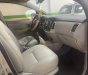 Toyota Innova 2011 - Lốp mới, đăng kiểm dài