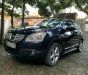 Nissan Qashqai 2007 - Bản AT, nhập Anh