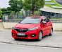 Honda Jazz 2018 - Lăn bánh 5 vạn km