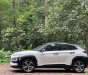 Hyundai Kona 2021 - Như mới, biển đẹp