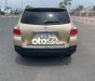 Toyota Highlander   SE ban Full 2010 - Toyota Highlander SE ban Full