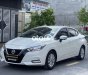 Nissan Almera   2021 CVT Cao cấp Nhập Thái 2021 - Nissan Almera 2021 CVT Cao cấp Nhập Thái