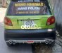 Daewoo Matiz Bán xe Giá rẻ cho anh em tập lái 2004 - Bán xe Giá rẻ cho anh em tập lái