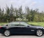 BMW 730Li  730li 2010 đi 8 vạn km đẹp lung linh 2010 - BMW 730li 2010 đi 8 vạn km đẹp lung linh