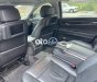 BMW 730Li  730li 2010 đi 8 vạn km đẹp lung linh 2010 - BMW 730li 2010 đi 8 vạn km đẹp lung linh