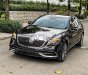 Mercedes-Benz S450 S400 Model 2017 UP S450 Maybach 2016 - S400 Model 2017 UP S450 Maybach