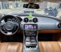Jaguar 2015 - Máy móc nguyên bản