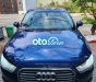 Audi A1 Cần ra đi e  ..Giá bán : 395 tr 2010 - Cần ra đi e audi A1..Giá bán : 395 tr