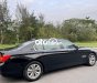 BMW 730Li  730li 2010 đi 8 vạn km đẹp lung linh 2010 - BMW 730li 2010 đi 8 vạn km đẹp lung linh