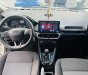 Ford EcoSport 2020 - Lướt 20.000km, xe zin nguyên bản, 1 chủ