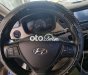 Hyundai Grand i10 Huyndai Gran i10 sx 2017  2017 - Huyndai Gran i10 sx 2017 sedan