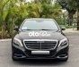 Mercedes-Benz S400 Mercedes S400L sản xuất 2017 cực chất 2017 - Mercedes S400L sản xuất 2017 cực chất