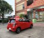 Toyota Wigo   2022 số Tự Động 2022 - Toyota Wigo 2022 số Tự Động