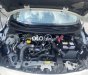 Nissan Almera   2021 CVT Cao cấp Nhập Thái 2021 - Nissan Almera 2021 CVT Cao cấp Nhập Thái