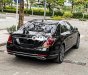 Mercedes-Benz S450 S400 Model 2017 UP S450 Maybach 2016 - S400 Model 2017 UP S450 Maybach