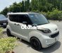 Kia Ray   bstp chính chủ. 2012 - KIA RAY bstp chính chủ.