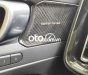 Volvo XC40 bán xe  2019 - bán xe xc40