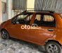 Daewoo Matiz  2008 75tr 2008 - Matiz 2008 75tr