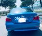 BMW 523i Chính chủ cần bán lại xe Bwm 523i 2009 - Chính chủ cần bán lại xe Bwm 523i