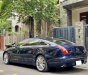 Jaguar 2015 - Máy móc nguyên bản