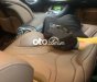 Mercedes-Benz S450 Cần bán  Code S450 ... 2019 - Cần bán Mercedes Benz Code S450 ...