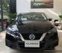 Nissan Almera 2023 - Khuyến mãi 100% THUẾ TRƯỚC BẠ + Liên hệ hotline nhận ngay ưu đãi tốt của Tháng