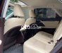 Lexus RX 300   300 Premium Model 2019- xe đẹp siêu lướt 2018 - Lexus RX 300 Premium Model 2019- xe đẹp siêu lướt