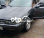 Nissan Cefiro Xe ít đi cần bán 1992 - Xe ít đi cần bán