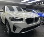 BMW X3 2022 - Ưu đãi tiền mặt , tặng phụ kiện theo xe - Đủ màu giao ngay toàn quốc