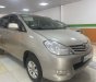 Toyota Innova 2011 - Lốp mới, đăng kiểm dài