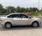 Ford Focus Lên đời nên bán  2010 MT xe đẹp 2010 - Lên đời nên bán Focus 2010 MT xe đẹp