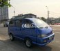 Daihatsu Citivan Liên hệ : *** gặp Quang 2002 - Liên hệ : *** gặp Quang