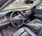 BMW 730Li  730li 2010 đi 8 vạn km đẹp lung linh 2010 - BMW 730li 2010 đi 8 vạn km đẹp lung linh