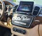 Mercedes-Benz GLS 350d Chính chủ cần Bán Mercedes GLS 350d 4Matic 2017 2017 - Chính chủ cần Bán Mercedes GLS 350d 4Matic 2017