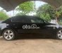 BMW 525i  525i 2008 2008 - BMW 525i 2008