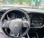 Mitsubishi Outlander   2.0 cvt 2019 đẹp 2019 - Mitsubishi outlander 2.0 cvt 2019 đẹp