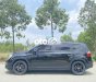 Chevrolet Orlando Xe gia đình cần bán 2018 - Xe gia đình cần bán