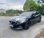 Mazda 6 m 2015 at 2.0 1 chủ từ đầu odo 8v7 xe zin cả xe . 2015 - m6 2015 at 2.0 1 chủ từ đầu odo 8v7 xe zin cả xe .