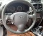 Hyundai Santa Fe 2004 - Máy móc nguyên bản không lỗi nhỏ