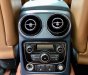 Jaguar 2015 - Máy móc nguyên bản