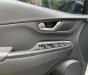 Hyundai Kona 2021 - Như mới, biển đẹp
